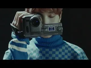 【t公式】NCT、「NCTmentary EP3」を公開