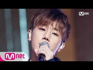 INFINITE ソンギュ、カムバック舞台