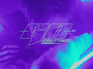 【t公式】NCT Dream、「WE'RE SO YOUNG」