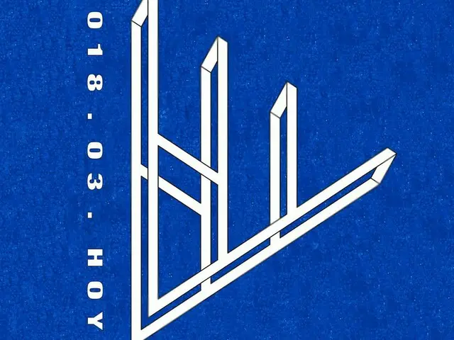 【I公式】INFINITE 出身 イ・ホウォン(ホヤ)、SNS更新。