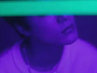 【t公式】NCT、WE'RE SO FREAKY ティザー映像公開