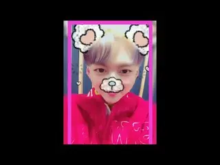 【J公式mn】【KCON 2018 JAPAN】SNOW Invitation by SF9 公開