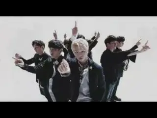 【公式】Wanna One、約束するよ(I.P.U) MVティーザーを公開