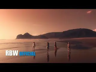【公式】MAMAMOO、新曲「星が輝く夜」のティーザーを公開