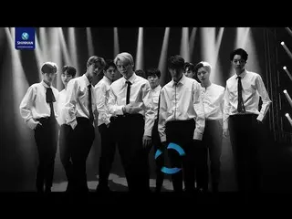 【韓国CM】Wanna One、新韓SOL(Shinhan SOL)CF(x2)   