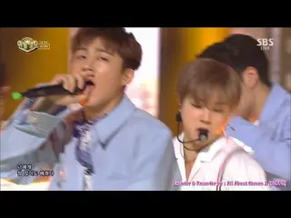 iKON － 愛をした(LOVE SCENARIO)     