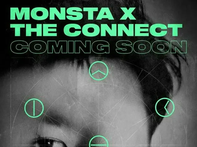 MONSTA X、3月末に「完全体」カムバック