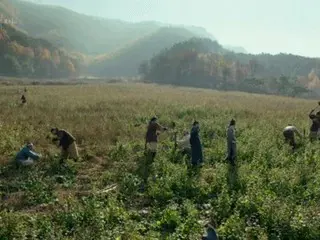 韓国ドラマ、監督が見逃したレジェンド級の「あり得ない」場面