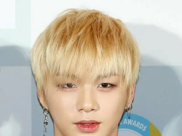 Wanna One カン・ダニエル、MBCバラエティ「布団の外はあぶない」にレギュラー出演確定。