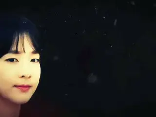 【I公式】2NE1 出身 DARA、映画「チーズイン・ザ・トラップ」チャン・ボラ役で出演