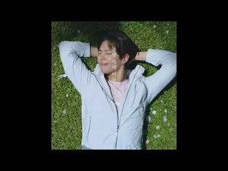 【韓国CM】パク・ボゴム、eider CF #2 公開