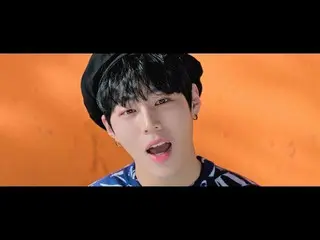 【公式ymc】Wanna One - 「約束するよ(IPU)」MVのSpecial Theme Trackを公開