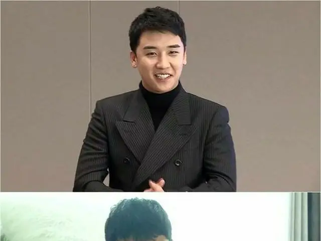 BIGBANG V.I、MBCバラエティ「私は一人で暮らす」出演