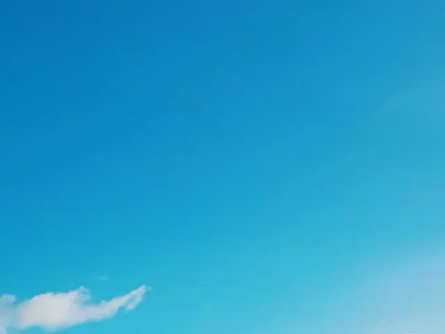 【T公式】チョン・セウン、SNS更新。