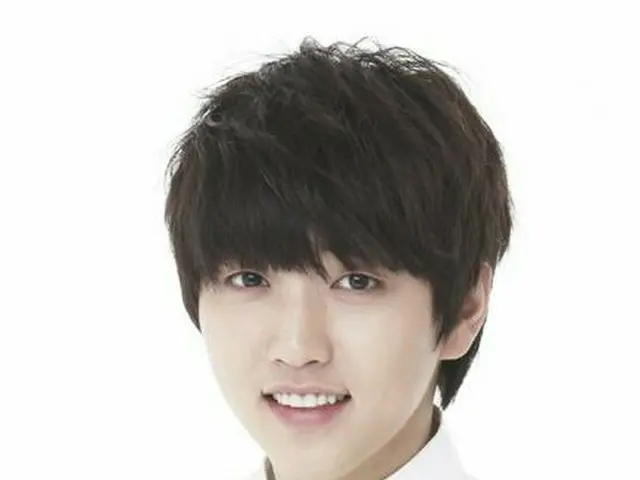 B1A4 サンドゥル、「Me Too」加害者との噂に関して「事実無根