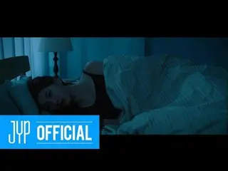 【t公式jyp】Miss A 出身 スジ、「おやすみ、私の分まで」(withイルマ)M / V 公開