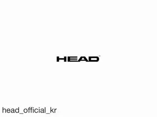 【I公式】Wonder Girls 出身 ソンミ、ダンスタイム映像公開