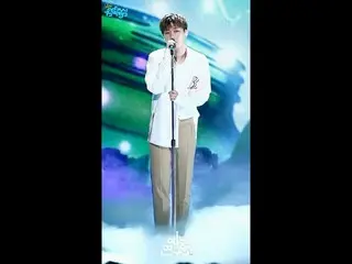 【T公式】【直カム】INFINITE ソンギュ、True Love   