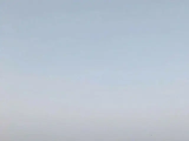 VIXX N、本日の旅行。