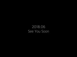 【t公式yg】iKON、ファンに「THANK YOU」のメッセージ