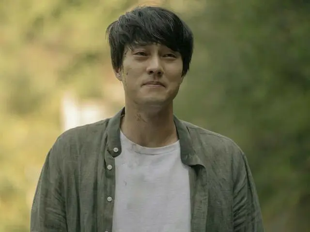 日本映画「いま、会いにゆきます」のリメイク韓国版、14日に韓国でロードショー。