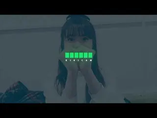 【公式】Weki Meki、「LUCKY」 #11 公開