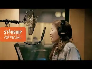 【公式sta】SISTAR 出身 ソユ、「My Blossom」 Making Film公開