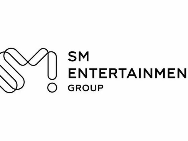 SMエンタテインメント、キーイーストを買収。