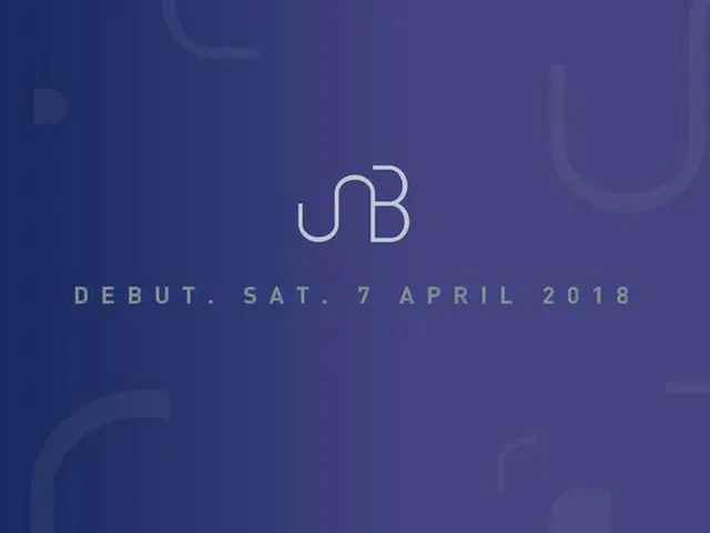 アイドル再起「THE UNIT」の男性最終チーム・UNB、4月7日の正式デビューが決定。