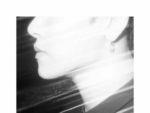 INFINITE 出身の俳優イ・ホウォン(ホヤ)、28日に初ソロアルバム「Shower」発表へ。