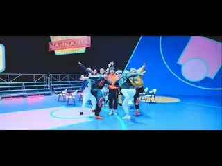 【jt公式fnc】SF9、第三弾シングル「マンマミーア！」のティザー映像公開