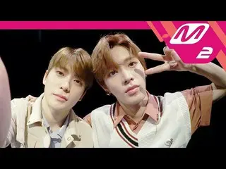 NCT 127、「TOUCH」MVのコメンタリーを公開