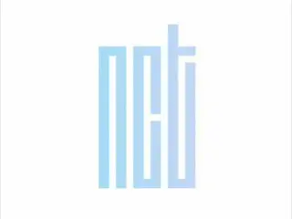 【t公式】NCT、今日が誕生日のRENJUNからボイスメッセージ