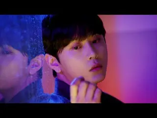 【t公式】Highlight、ビハインド映像を公開