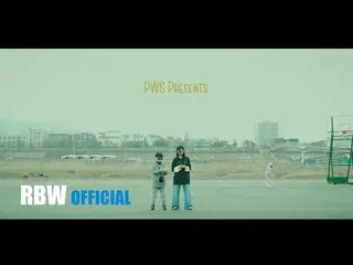 【公式】MAMAMOO ファサ - 淡々となる  