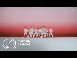 【t公式】NCT、NCT 127「TOUCH」スペシャル振付け映像を公開