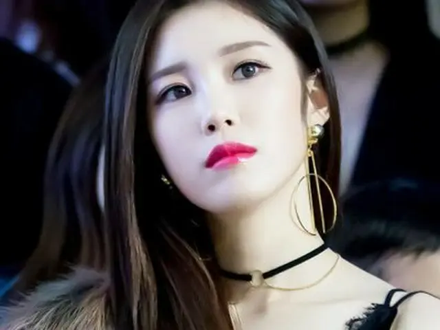 SECRET ヒョソンの裁判、KPOP界の「精算金」とは？ ●ヒョソン、所属事務所との契約の時、「契約金」は5億ウォン(約5千万円)。