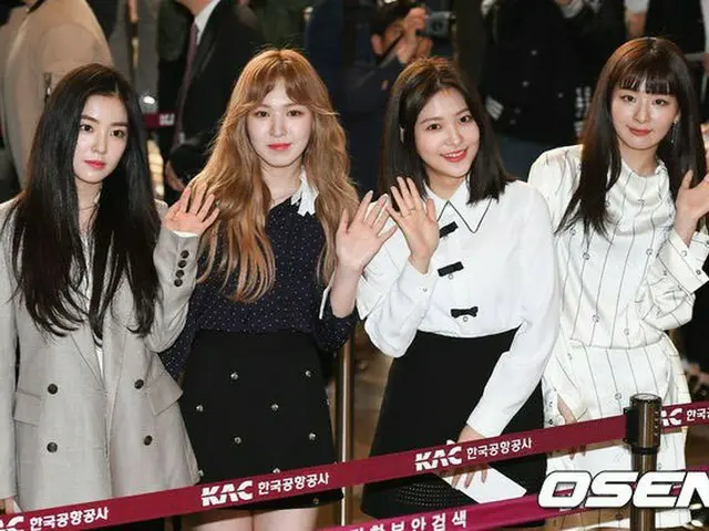 北朝鮮公演の総監督、「RED VELVET ジョイの不参加は予測していた」●韓国の有名プロデューサーのユン・サン氏が平壌公演「春が来る」の総監督