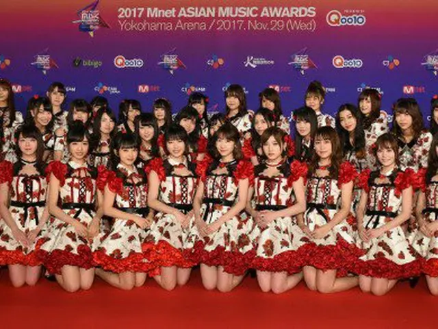 「AKB48」の新曲にKPOPダンス？ ●本日、埼玉スーパーアリーナで2年ぶりの単独コンサート。