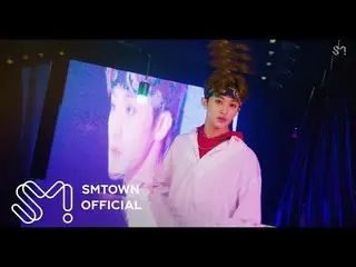 【t公式sm】NCT U、新曲「YESTODAY」MV   