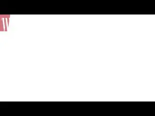 【公式wk】女優コン・ヒョジン、「W Korea」4月号カバーストーリー公開