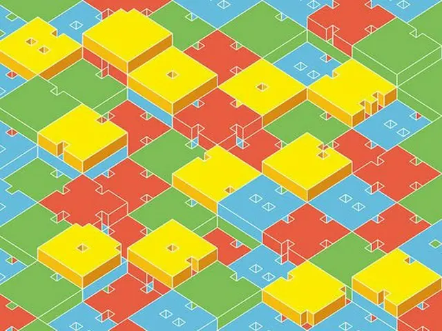 EXO –CBX、タイトル曲は「花曜日(Blooming Day)」