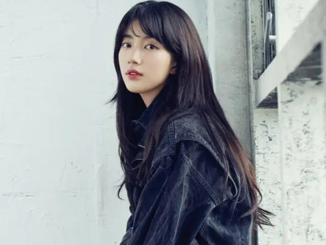 Miss A 出身スジ、画報公開。