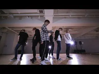 【公式sm】NCT U、「BOSS」Choreography Video MTV Asia Spotlight   