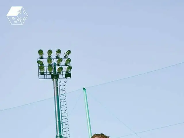 EXO -CBX、カムバックステージは12日のMnet「MCOUNTDOWN」