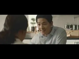 【韓国CM】ソン・ジュンギ、CUCHEN CF #6 公開