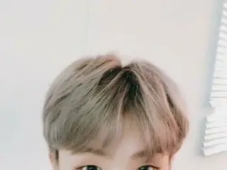 【t公式】NCT、 SNS更新