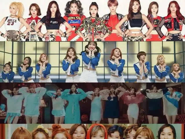 SM、YG、JYP、スタッフの年間平均給与額が公開