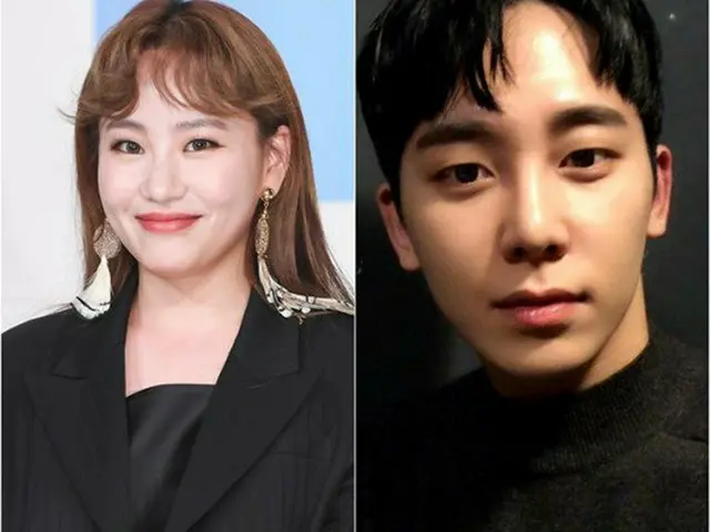 【全文】MYNAME チェジン、URBAN ZAKAPAチョ・ヒョナの「熱愛写真」に関して、ホームパーティーの現場にいた知人がコメントを掲載