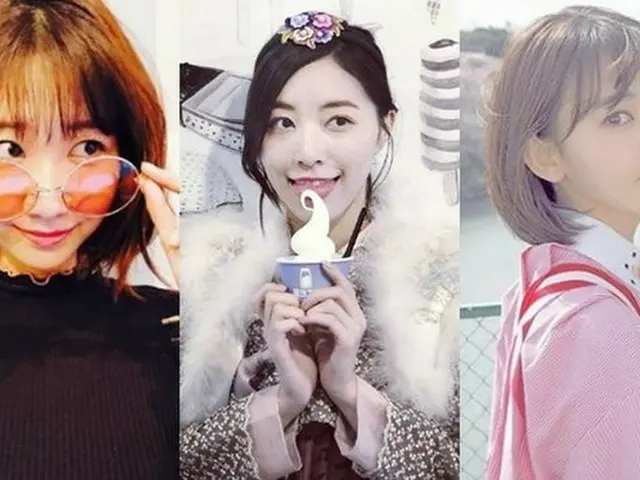 AKBグループの人気メンバーの柏木由紀、松井珠理奈、宮脇咲良ら、Mnet「PRODUCE 101 」のシーズン3に当たる「PRODUCE 48」に電撃出演。